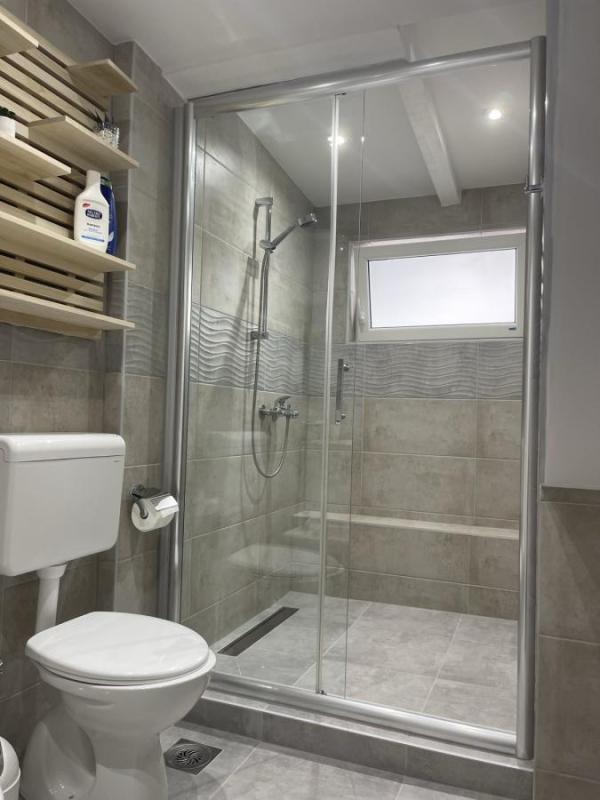 Slika 8 - Trosoban stan za izdavanje, 100m2, 950€