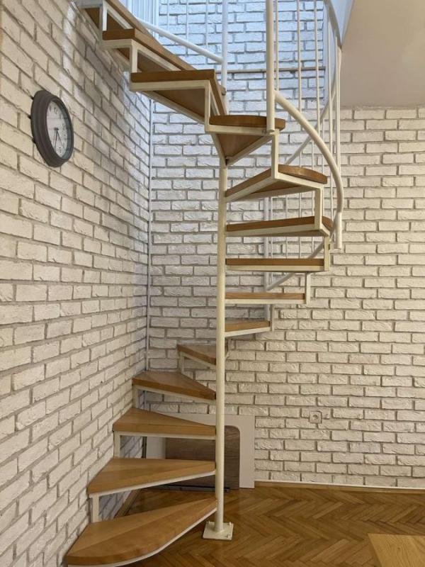 Slika 7 - Trosoban stan za izdavanje, 100m2, 950€