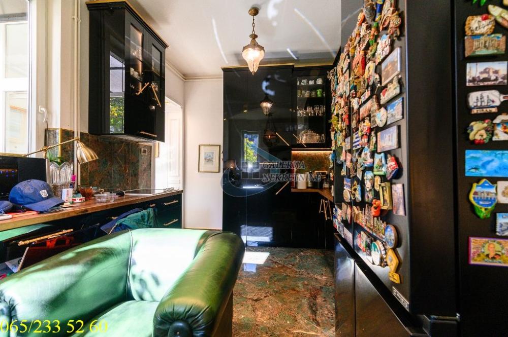 Slika 5 - Stanoja Glavaša, Trosoban stan na prodaju, 108m2, 495.000€