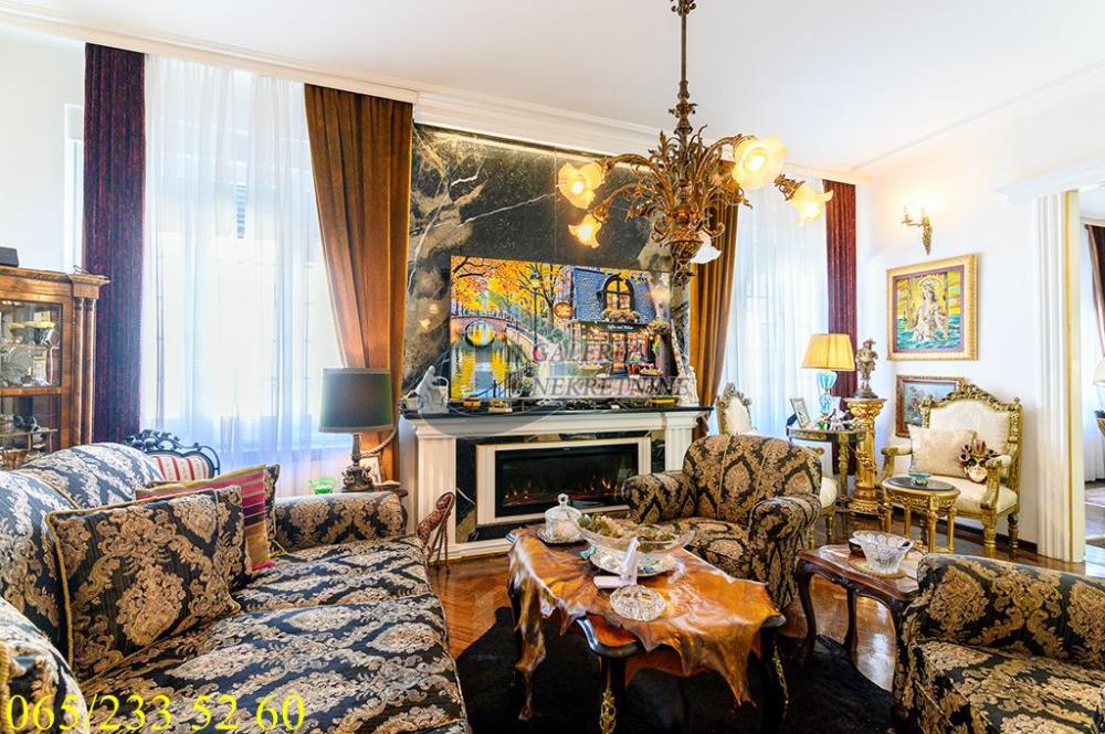 Glavna slika oglasa 372648