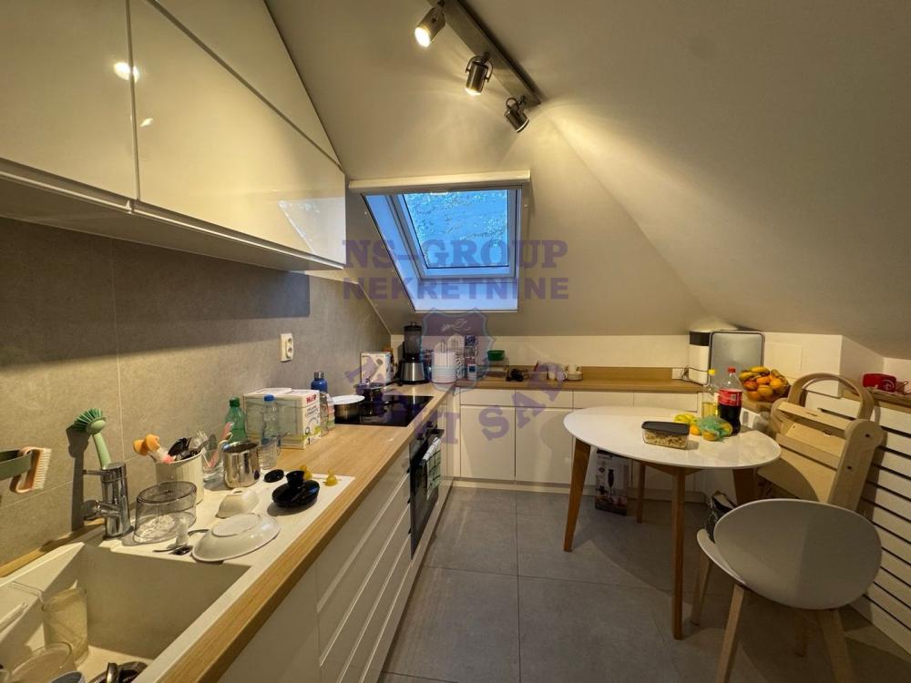 Slika 8 - Petosoban stan na prodaju, 97m2, 238.960€