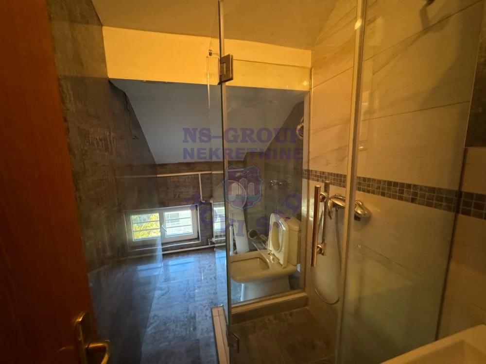 Slika 9 - Petosoban stan na prodaju, 97m2, 238.960€