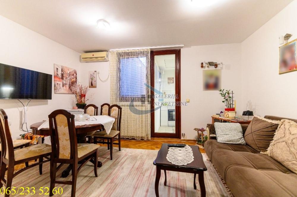 Glavna slika oglasa 372652