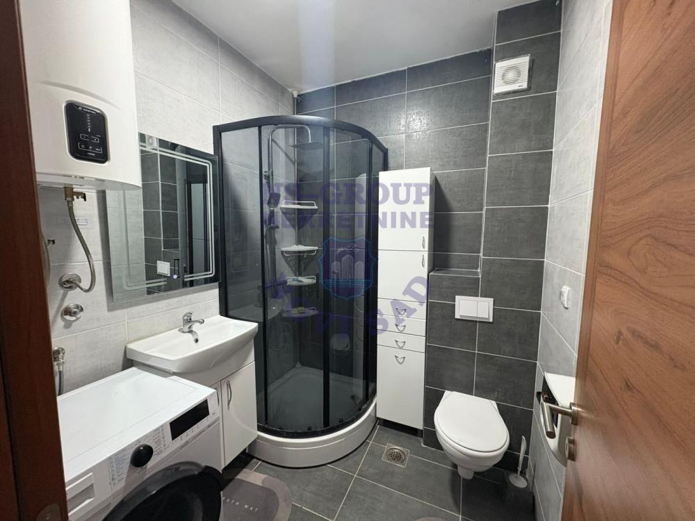Slika 10 - Jednoiposoban stan na prodaju, 30m2, 74.950€