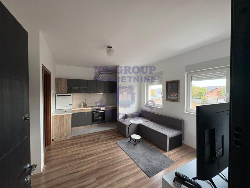 Slika 7 - Jednoiposoban stan na prodaju, 30m2, 74.950€