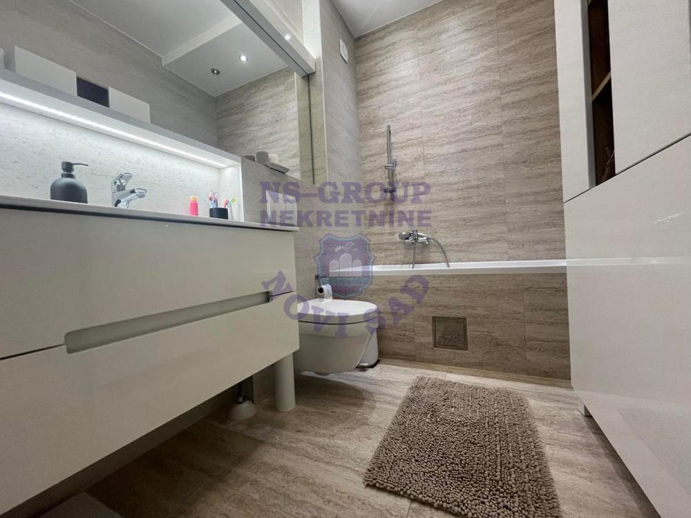 Slika 4 - Četvorosoban stan na prodaju, 116m2, 374.920€