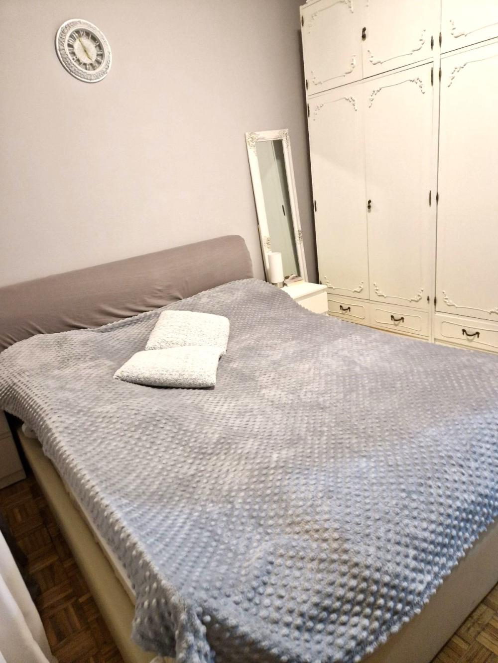 Slika 3 - Dvosoban stan za izdavanje, 400€