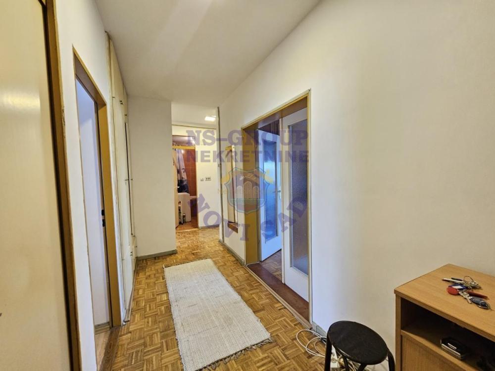 Slika 8 - Trosoban stan na prodaju, 82m2, 201.580€