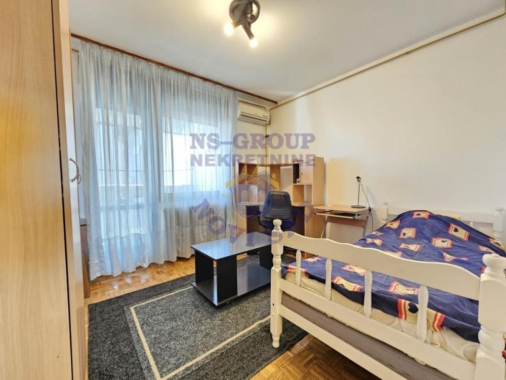Slika 6 - Trosoban stan na prodaju, 82m2, 201.580€