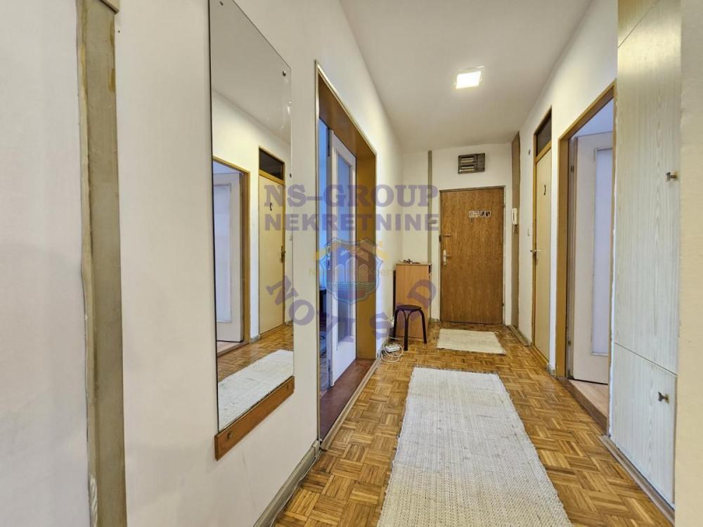 Slika 5 - Trosoban stan na prodaju, 82m2, 201.580€