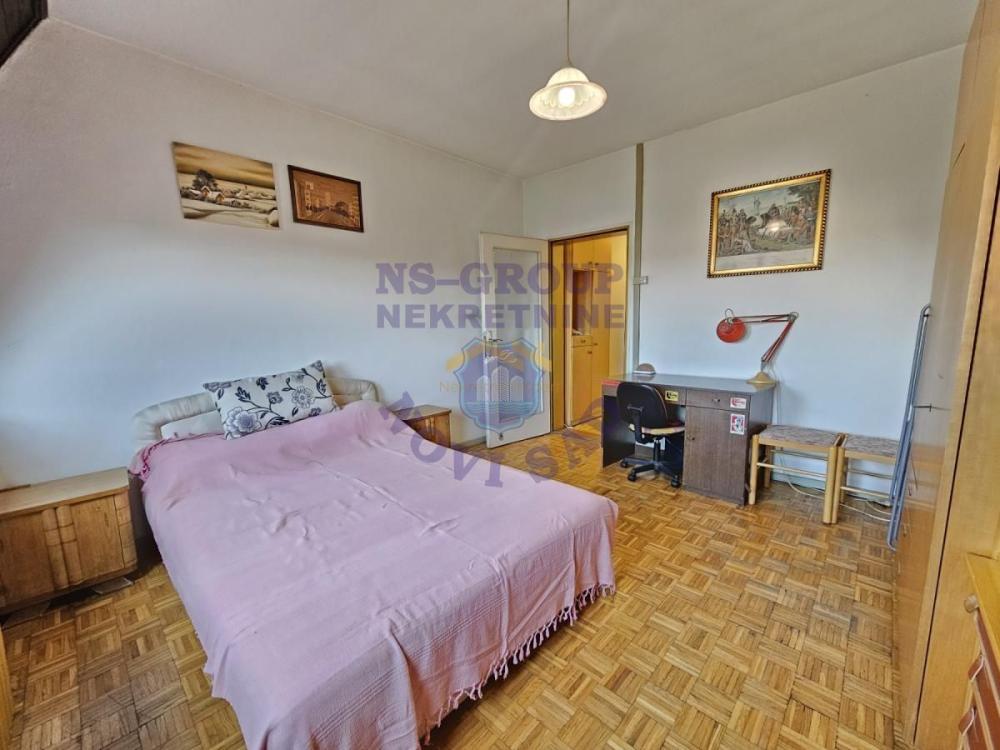 Slika 7 - Trosoban stan na prodaju, 82m2, 201.580€