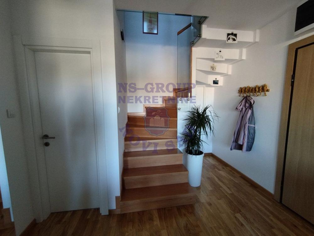 Slika 4 - Trosoban stan na prodaju, 70m2, 185.400€