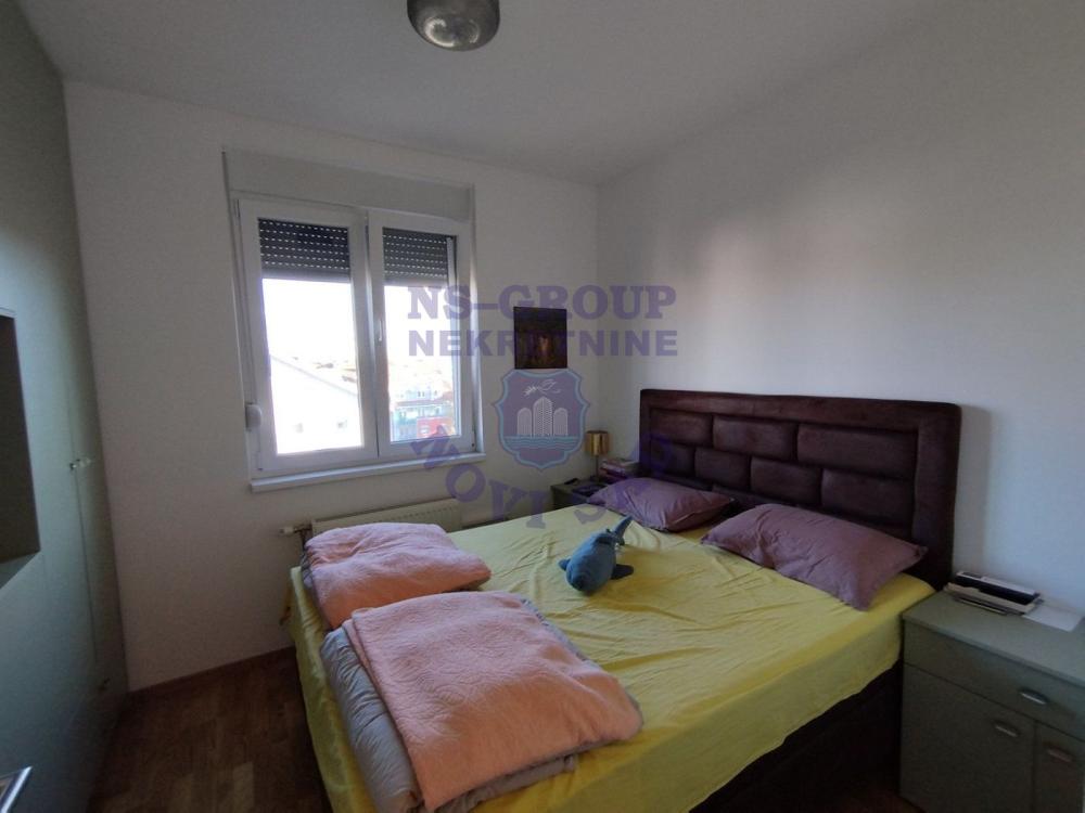 Slika 6 - Trosoban stan na prodaju, 70m2, 185.400€