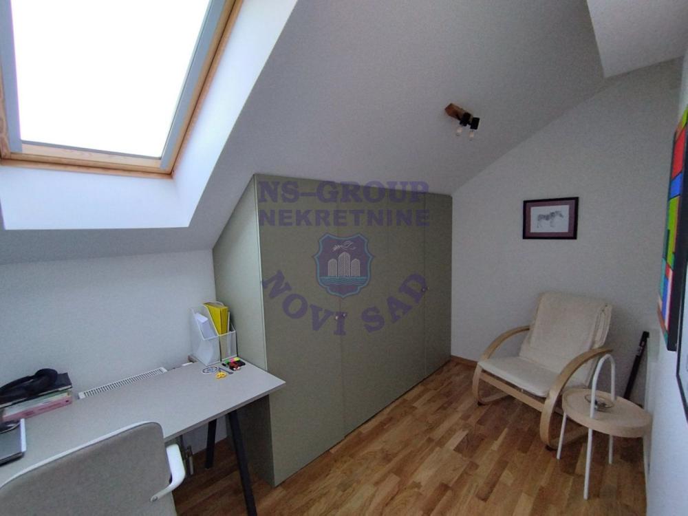 Slika 7 - Trosoban stan na prodaju, 70m2, 185.400€