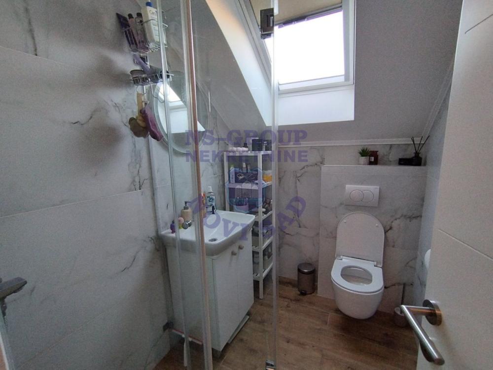 Slika 8 - Trosoban stan na prodaju, 70m2, 185.400€