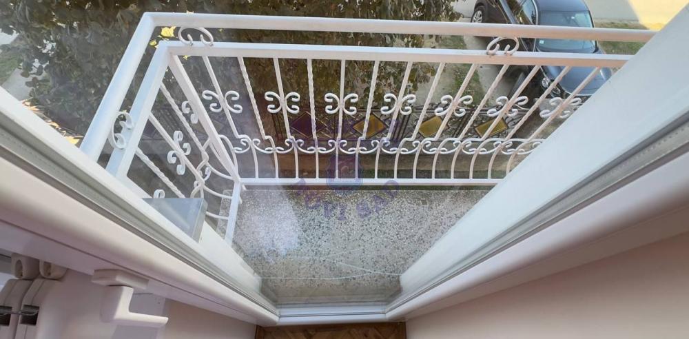 Slika 7 - Četvorosoban stan na prodaju, 88m2, 139.050€