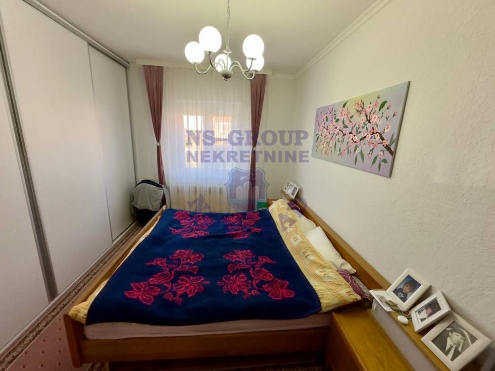 Slika 8 - Četvorosoban stan na prodaju, 88m2, 139.050€