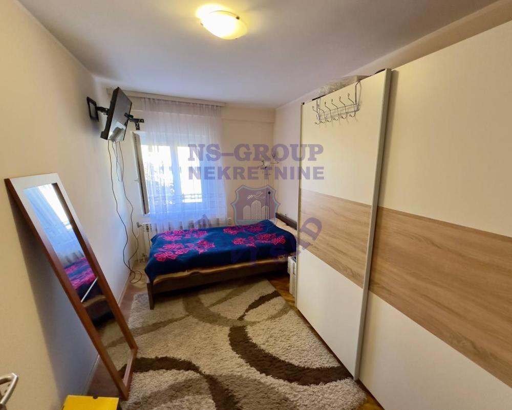 Slika 9 - Četvorosoban stan na prodaju, 88m2, 139.050€