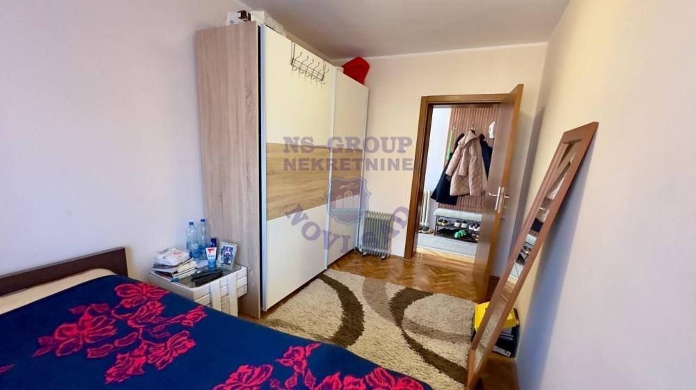 Slika 11 - Četvorosoban stan na prodaju, 88m2, 139.050€