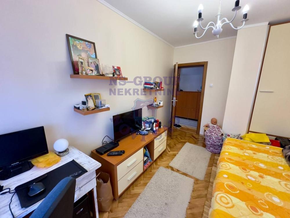 Slika 6 - Četvorosoban stan na prodaju, 88m2, 139.050€