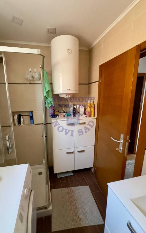 Slika 2 - Četvorosoban stan na prodaju, 88m2, 139.050€