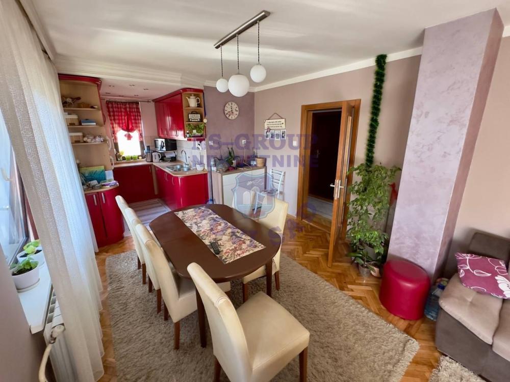 Glavna slika oglasa 372665