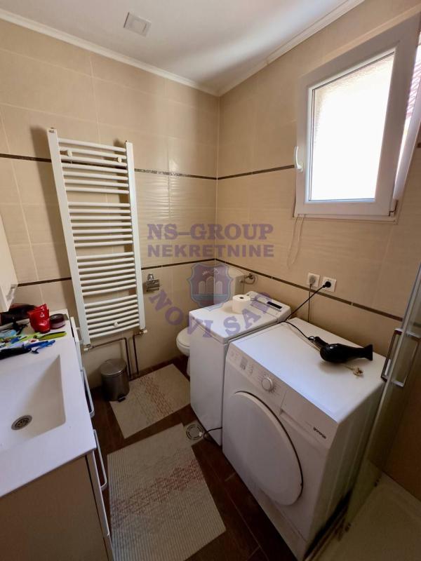 Slika 3 - Četvorosoban stan na prodaju, 88m2, 139.050€