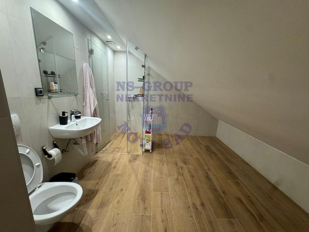 Slika 6 - Četvorosoban stan na prodaju, 103m2, 309.000€