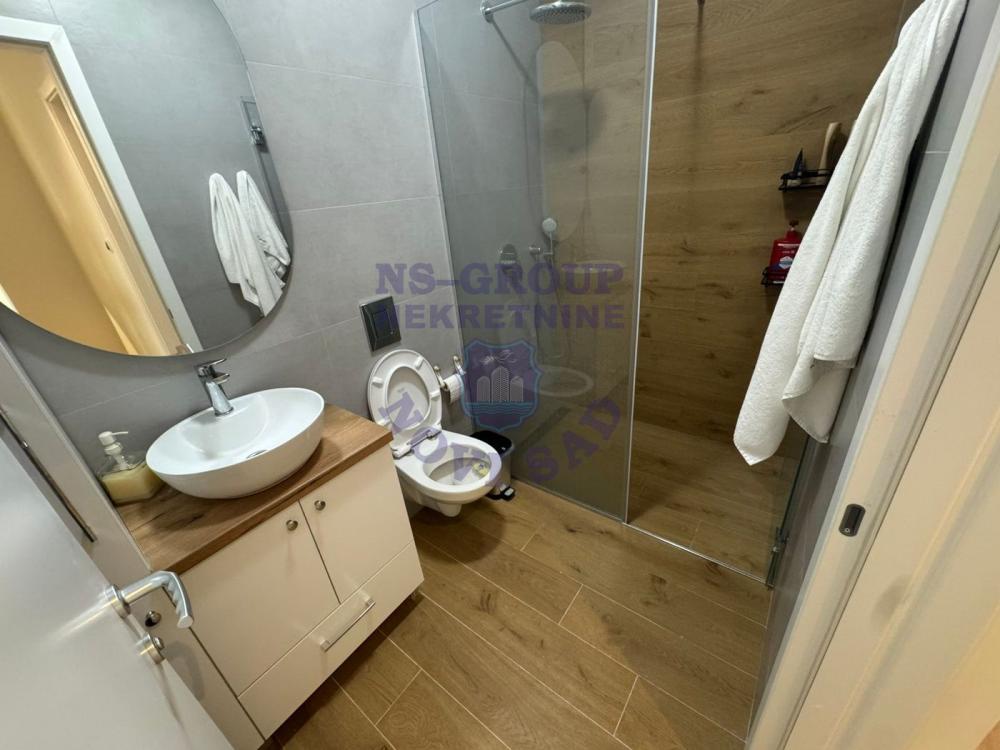 Slika 7 - Četvorosoban stan na prodaju, 103m2, 309.000€