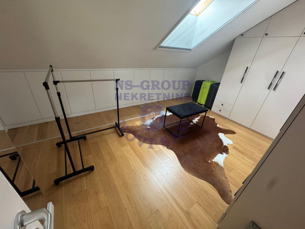 Slika 5 - Četvorosoban stan na prodaju, 103m2, 309.000€