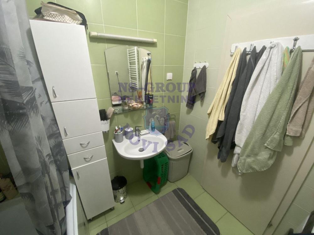 Slika 7 - Trosoban stan na prodaju, 98m2, 238.960€