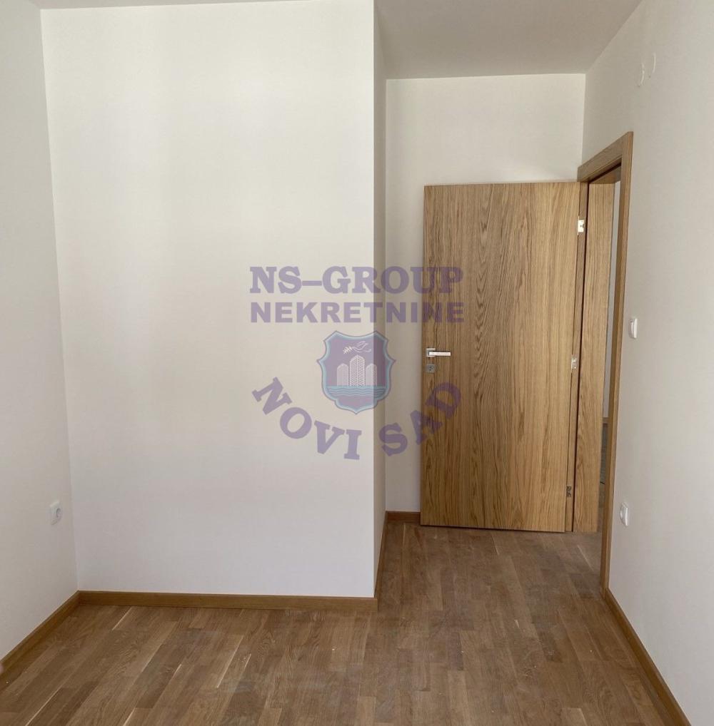 Slika 7 - Dvosoban stan na prodaju, 50m2, 159.650€