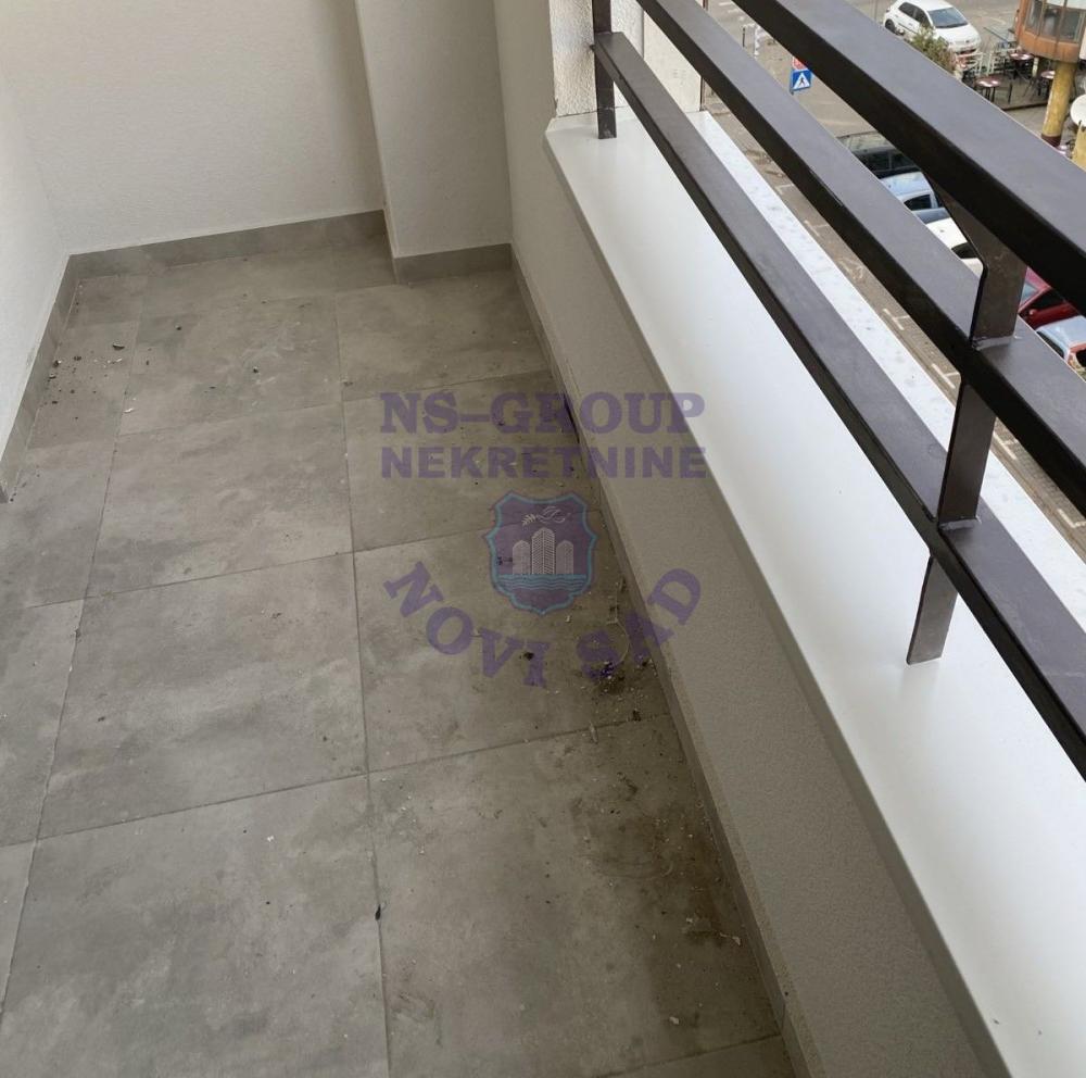 Slika 6 - Dvosoban stan na prodaju, 50m2, 159.650€