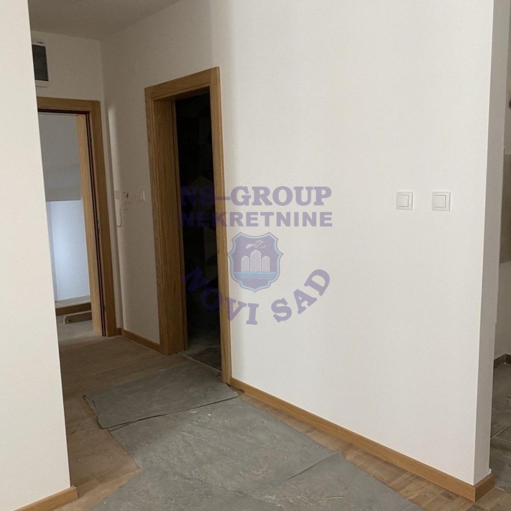 Slika 8 - Dvosoban stan na prodaju, 50m2, 159.650€