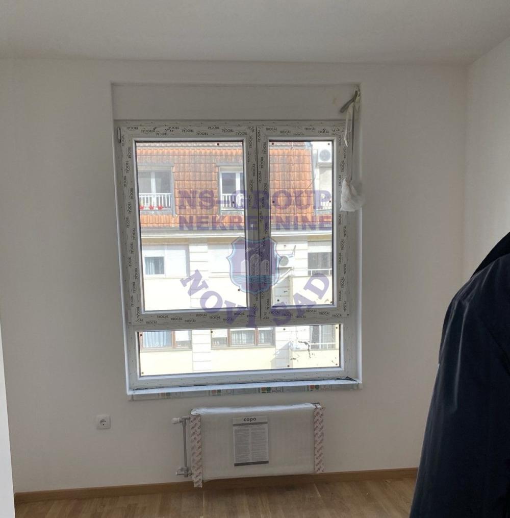 Slika 5 - Dvosoban stan na prodaju, 50m2, 159.650€