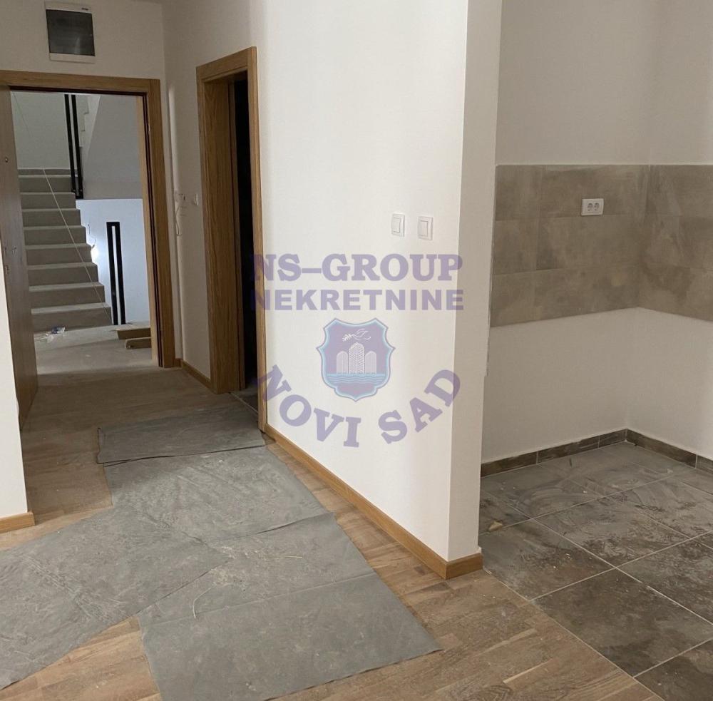 Slika 3 - Dvosoban stan na prodaju, 50m2, 159.650€