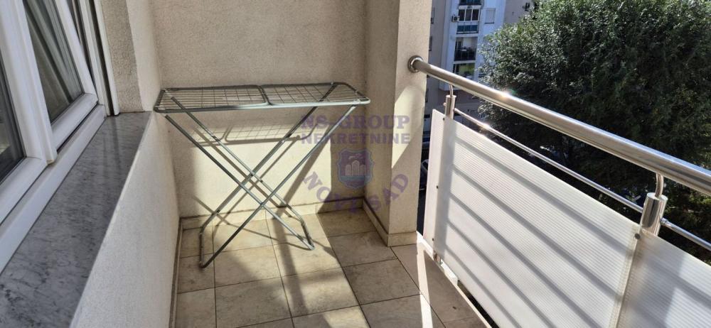 Slika 8 - Jednoiposoban stan na prodaju, 36m2, 119.480€