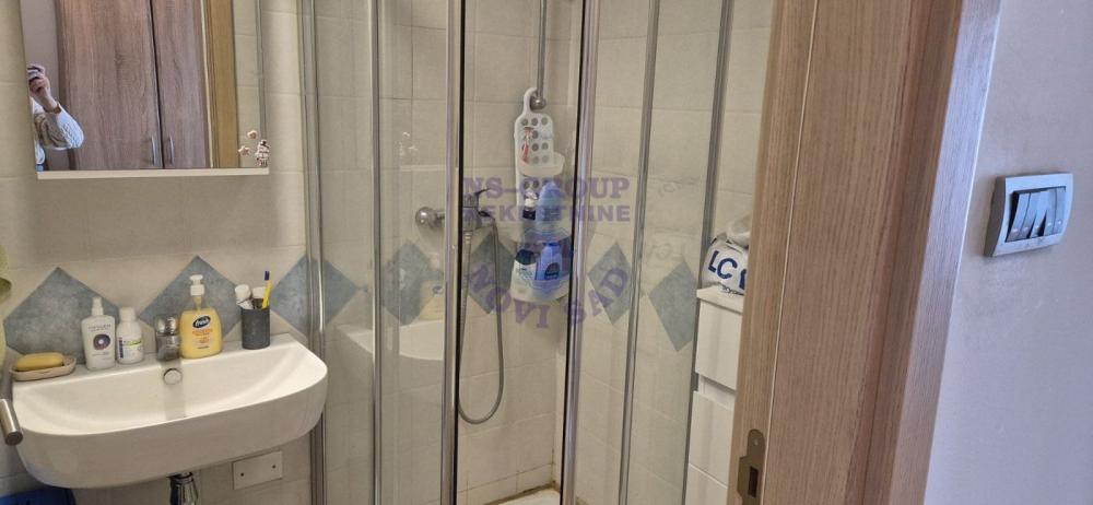 Slika 6 - Jednoiposoban stan na prodaju, 36m2, 119.480€