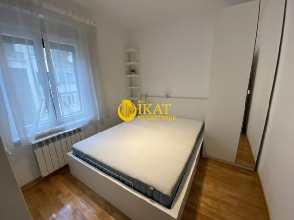 Slika 5 - Jednoiposoban stan za izdavanje, 44m2, 900€