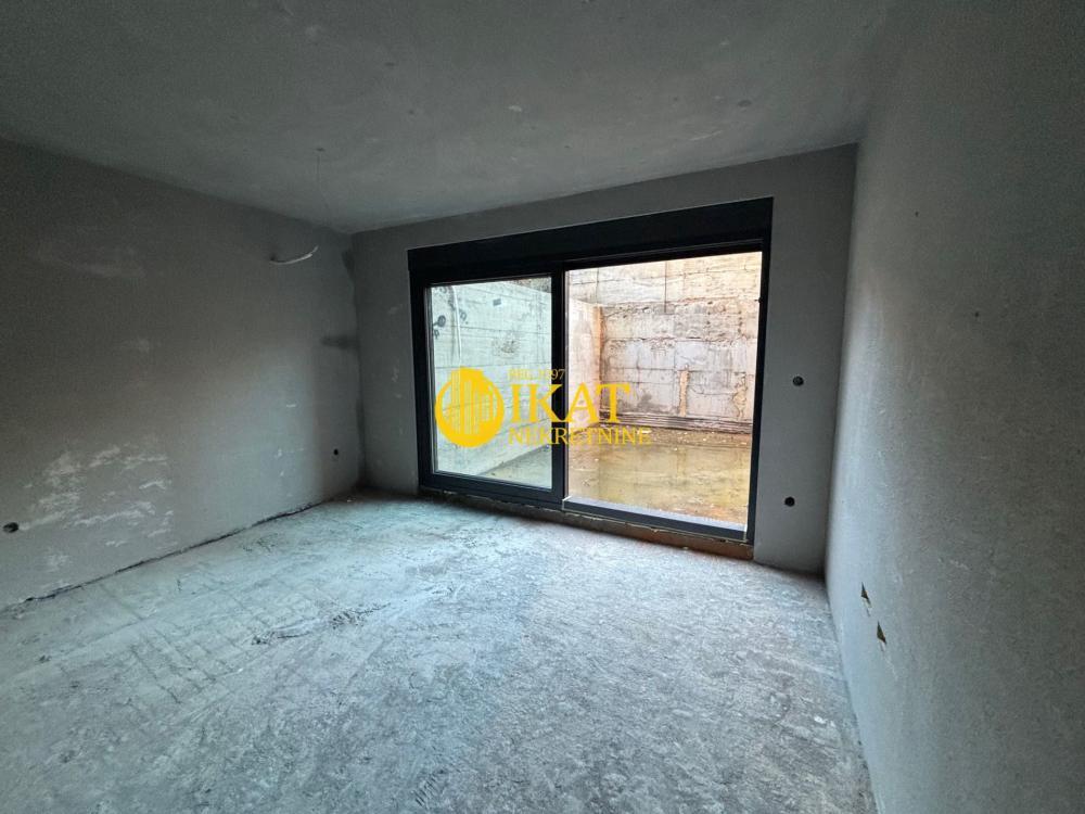 Glavna slika -Jednoiposoban stan na prodaju, 47m2, 165.165€