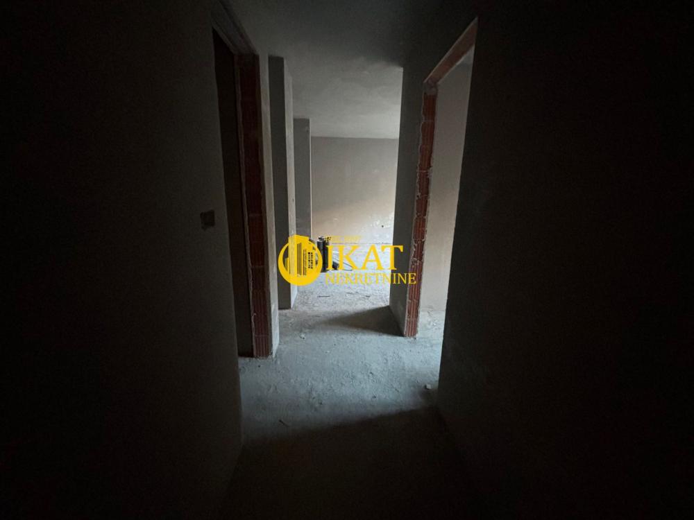 Slika 3 - Jednoiposoban stan na prodaju, 47m2, 165.165€