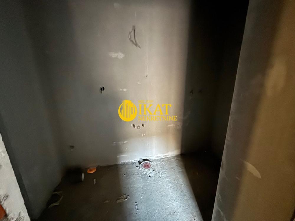 Slika 4 - Jednoiposoban stan na prodaju, 47m2, 165.165€