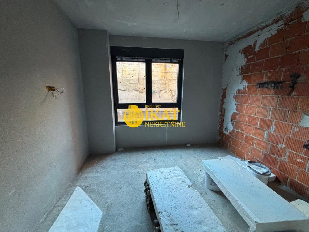 Slika 5 - Jednoiposoban stan na prodaju, 47m2, 165.165€