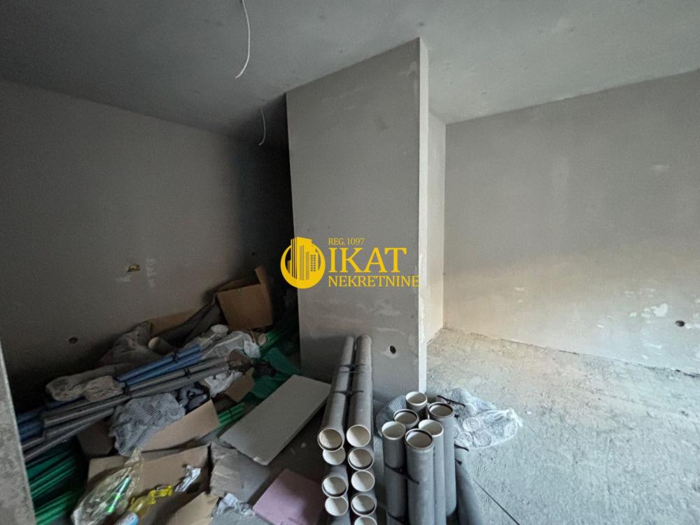 Slika 6 - Jednoiposoban stan na prodaju, 47m2, 165.165€