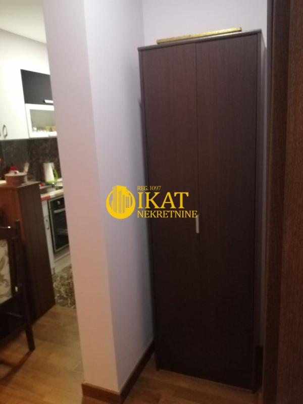 Slika 5 - Jednoiposoban stan za izdavanje, 40m2, 700€