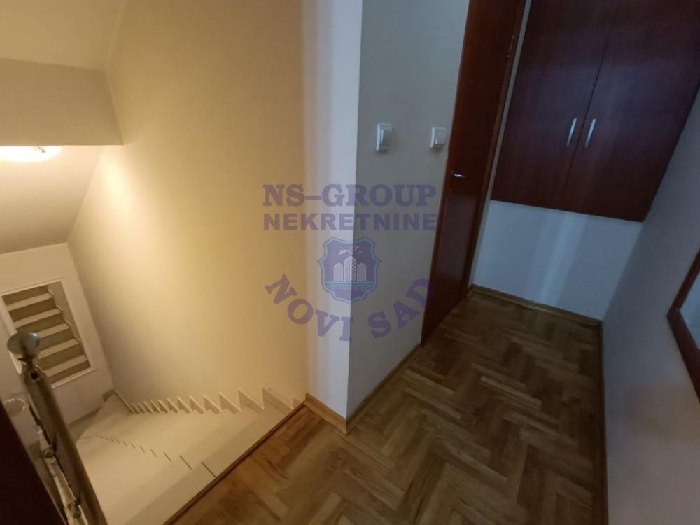 Slika 7 - Jednoiposoban stan na prodaju, 37m2, 123.600€