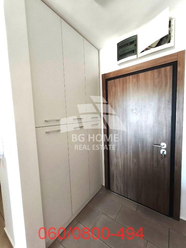 Slika 11 - Dragoslava Srejovića, Dvosoban stan za izdavanje, 60m2, 950€