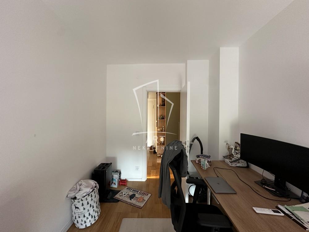 Slika 9 - Vojvođanska, Četvorosoban stan na prodaju, 98m2, 400.000€