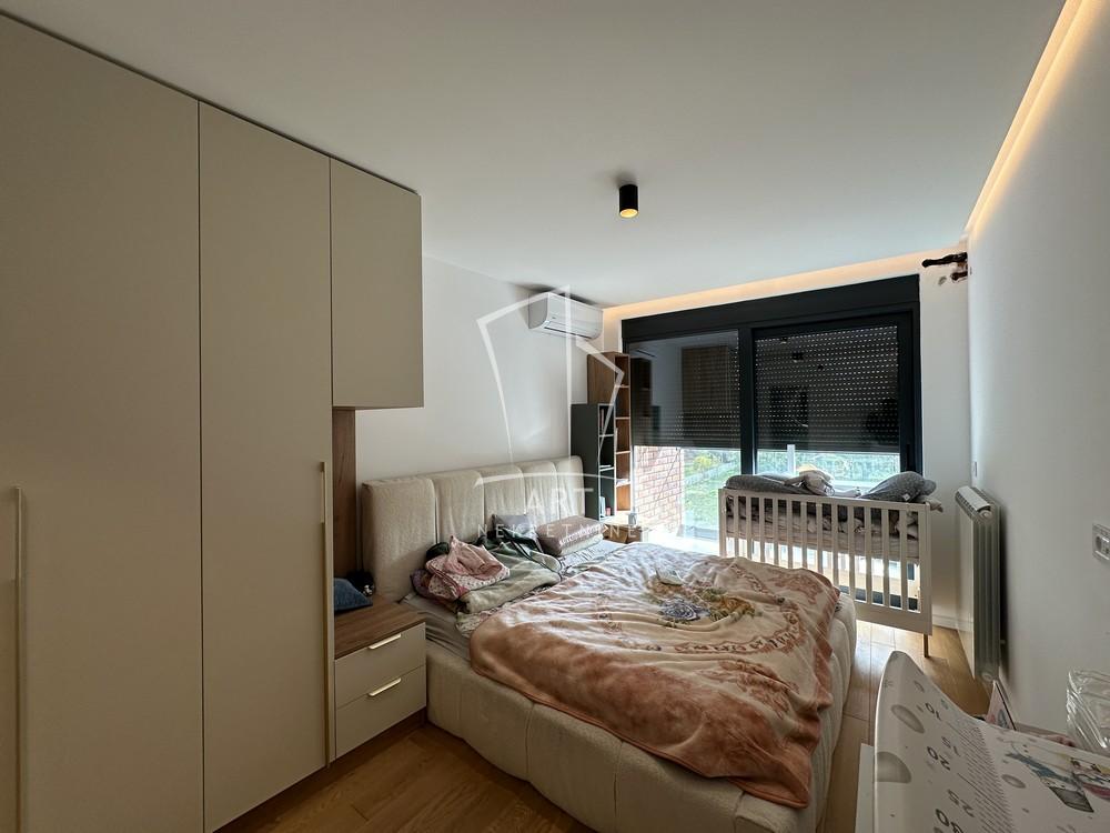 Slika 4 - Vojvođanska, Četvorosoban stan na prodaju, 98m2, 400.000€