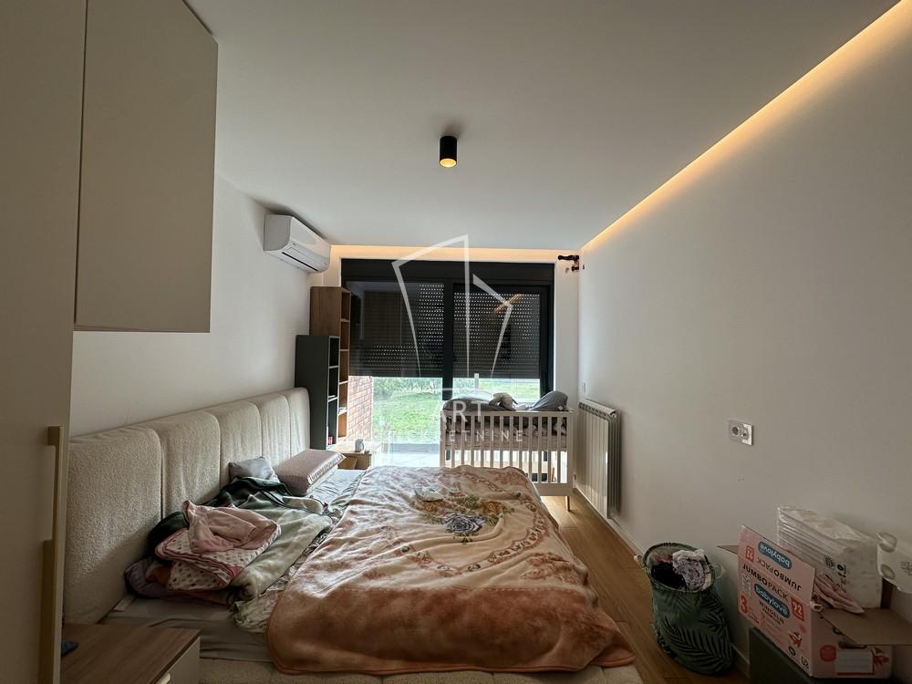 Slika 5 - Vojvođanska, Četvorosoban stan na prodaju, 98m2, 400.000€